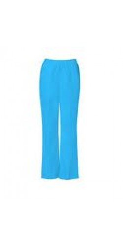 hemşire-forması alt (P001)